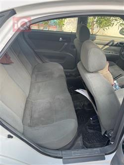 شێڤرۆلێت ئۆپترا